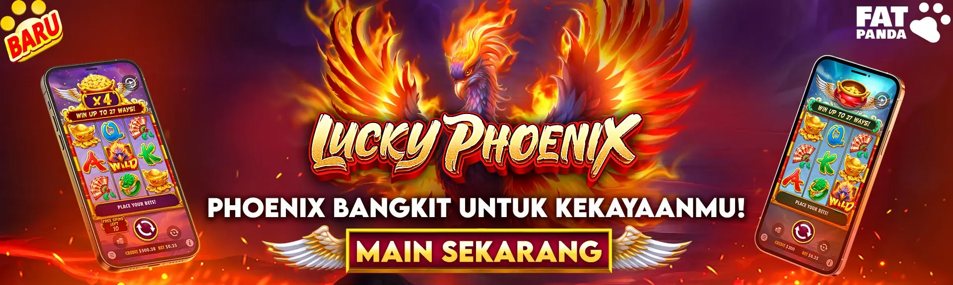 FatPanda_LuckyPhoenix_20250414